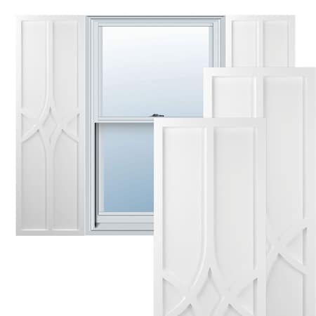Ekena Millwork